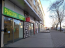 For sale:  office - Хмельницкого Богдана ул., Harkiv city (9915-466) | Dom2000.com #69550736