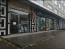 For sale:  office - Хмельницкого Богдана ул., Harkiv city (9915-466) | Dom2000.com #69550737