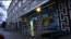For sale:  office - Хмельницкого Богдана ул., Harkiv city (9915-466) | Dom2000.com #69550738
