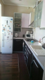 For sale:  3-room apartment - Алчевских ул., Harkiv city (9967-466) | Dom2000.com #70056166