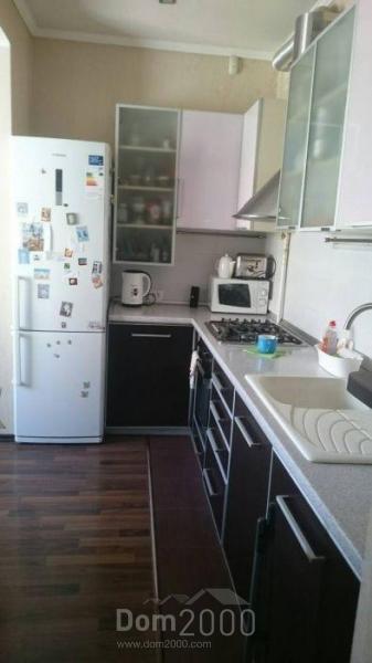 For sale:  3-room apartment - Алчевских ул., Harkiv city (9967-466) | Dom2000.com