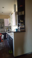 For sale:  3-room apartment - Алчевских ул., Harkiv city (9967-466) | Dom2000.com #70056167