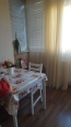 For sale:  3-room apartment - Алчевских ул., Harkiv city (9967-466) | Dom2000.com #70056168