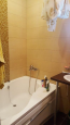 For sale:  3-room apartment - Алчевских ул., Harkiv city (9967-466) | Dom2000.com #70056172