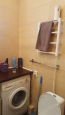 For sale:  3-room apartment - Алчевских ул., Harkiv city (9967-466) | Dom2000.com #70056173