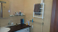 For sale:  3-room apartment - Алчевских ул., Harkiv city (9967-466) | Dom2000.com #70056174