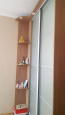 For sale:  3-room apartment - Алчевских ул., Harkiv city (9967-466) | Dom2000.com #70056175