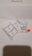 For sale:  3-room apartment - Алчевских ул., Harkiv city (9967-466) | Dom2000.com #70056176