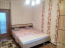 Lease 3-room apartment - Гетьмана Вадима str., Solom'yanskiy (9983-466) | Dom2000.com #70227482