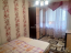 Lease 3-room apartment - Гетьмана Вадима str., Solom'yanskiy (9983-466) | Dom2000.com #70227483