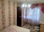 Lease 3-room apartment - Гетьмана Вадима str., Solom'yanskiy (9983-466) | Dom2000.com #70227484