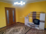 Lease 3-room apartment - Гетьмана Вадима str., Solom'yanskiy (9983-466) | Dom2000.com #70227487