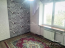 Lease 3-room apartment - Гетьмана Вадима str., Solom'yanskiy (9983-466) | Dom2000.com #70227490