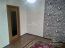 Lease 3-room apartment - Гетьмана Вадима str., Solom'yanskiy (9983-466) | Dom2000.com #70227491