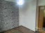 Lease 3-room apartment - Гетьмана Вадима str., Solom'yanskiy (9983-466) | Dom2000.com #70227492