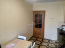 Lease 3-room apartment - Гетьмана Вадима str., Solom'yanskiy (9983-466) | Dom2000.com #70227495