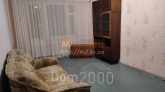 Lease 1-room apartment - улица Покрышева, Herson city (10135-467) | Dom2000.com