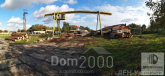 For sale production premises - Berdichiv city (10250-467) | Dom2000.com