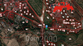 For sale:  land - п. Razdolnyy (10571-467) | Dom2000.com