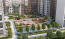 Продам однокомнатную квартиру - улица Аделя Кутуя, г. Казань (10609-467) | Dom2000.com #77150415