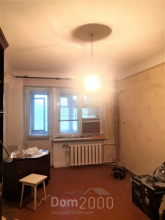 For sale:  3-room apartment - Богунская улица, 29 str., Volgograd city (10637-467) | Dom2000.com