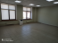 Lease shop - улица Тази Гиззата, 6/31, Kazan city (10642-467) | Dom2000.com #77897656