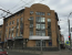 Lease shop - улица Тази Гиззата, 6/31, Kazan city (10642-467) | Dom2000.com #77897663