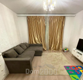 For sale:  2-room apartment - Новомарьинская улица, 14/15 str., Moscow city (10654-467) | Dom2000.com