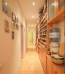 For sale:  4-room apartment - Stabu iela 23, Riga (3946-467) | Dom2000.com #23095656