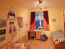 For sale:  4-room apartment - Stabu iela 23, Riga (3946-467) | Dom2000.com #23095659