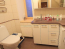 For sale:  4-room apartment - Stabu iela 23, Riga (3946-467) | Dom2000.com #23095661