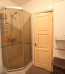 For sale:  4-room apartment - Stabu iela 23, Riga (3946-467) | Dom2000.com #23095662