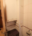 For sale:  4-room apartment - Stabu iela 23, Riga (3946-467) | Dom2000.com #23095663