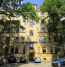 For sale:  4-room apartment - Stabu iela 23, Riga (3946-467) | Dom2000.com #23095664