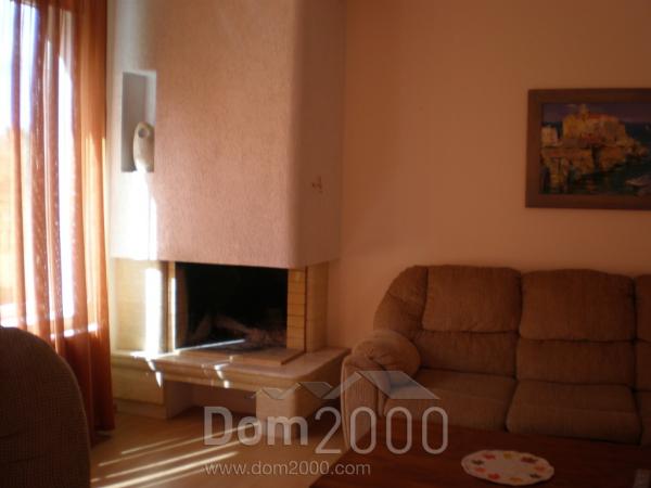 Lease home - Mellužu iela 65 str., Jurmala (3949-467) | Dom2000.com