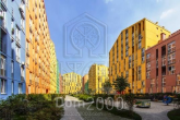 Продам четырехкомнатную квартиру - Регенераторная ул., Днепровский (4068-467) | Dom2000.com