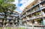 For sale:  3-room apartment in the new building - Miera iela 57a, Riga (4084-467) | Dom2000.com #24098479