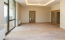 For sale:  3-room apartment in the new building - Miera iela 57a, Riga (4084-467) | Dom2000.com #24098483