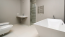 For sale:  3-room apartment in the new building - Miera iela 57a, Riga (4084-467) | Dom2000.com #24098486