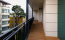 For sale:  3-room apartment in the new building - Miera iela 57a, Riga (4084-467) | Dom2000.com #24098487