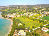 For sale:  land - Pelloponese (4112-467) | Dom2000.com