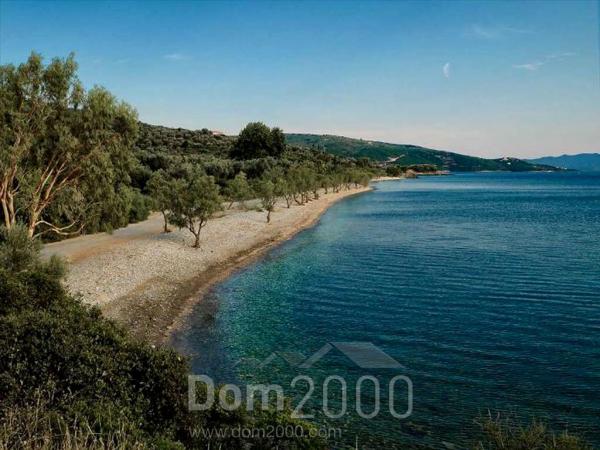For sale:  land - Volos (4115-467) | Dom2000.com