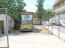 For sale:  land - Athens (4116-467) | Dom2000.com #24512507