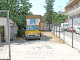 Продам земельный участок - Афины (4116-467) | Dom2000.com