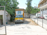 For sale:  land - Athens (4116-467) | Dom2000.com