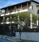 For sale:  home - Thessaloniki (4120-467) | Dom2000.com