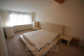 Lease 3-room apartment - Pulkveža Brieža iela 19 str., Riga (4292-467) | Dom2000.com