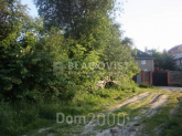 For sale:  land - Лотоцької Н. пров. (Пролетарський пров.), Demiyivka (4776-467) | Dom2000.com