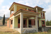 Продам будинок - Thessaloniki (4834-467) | Dom2000.com