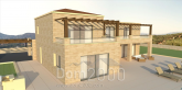 For sale:  home - Iraklion (crete) (5087-467) | Dom2000.com